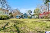 202 Willcox Ave. - Photo 45