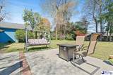 202 Willcox Ave. - Photo 46