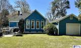 202 Willcox Ave. - Photo 47