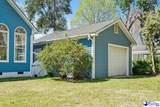 202 Willcox Ave. - Photo 48