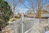 202 Willcox Ave. - Photo 49
