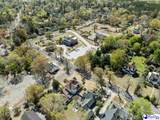 202 Willcox Ave. - Photo 5