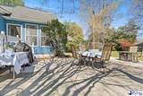 202 Willcox Ave. - Photo 50