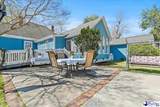 202 Willcox Ave. - Photo 51