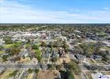 202 Willcox Ave. - Photo 6