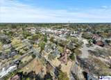 202 Willcox Ave. - Photo 7