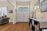 202 Willcox Ave. - Photo 8
