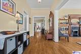 202 Willcox Ave. - Photo 9