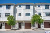 1510 Brentwood Drive Unit B - Photo 1