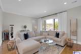 1510 Brentwood Drive Unit B - Photo 10