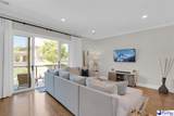 1510 Brentwood Drive Unit B - Photo 11