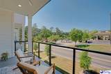 1510 Brentwood Drive Unit B - Photo 12