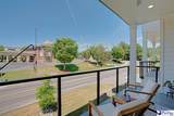 1510 Brentwood Drive Unit B - Photo 13