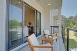 1510 Brentwood Drive Unit B - Photo 14