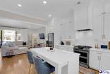 1510 Brentwood Drive Unit B - Photo 16