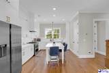 1510 Brentwood Drive Unit B - Photo 17