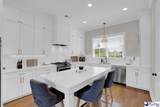 1510 Brentwood Drive Unit B - Photo 18