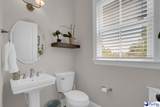 1510 Brentwood Drive Unit B - Photo 19