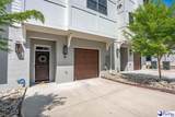 1510 Brentwood Drive Unit B - Photo 2