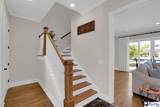 1510 Brentwood Drive Unit B - Photo 20