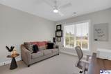 1510 Brentwood Drive Unit B - Photo 21
