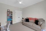 1510 Brentwood Drive Unit B - Photo 22