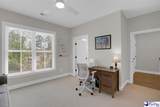 1510 Brentwood Drive Unit B - Photo 23