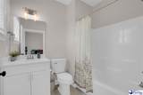 1510 Brentwood Drive Unit B - Photo 24