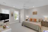 1510 Brentwood Drive Unit B - Photo 26