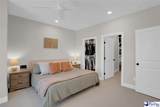 1510 Brentwood Drive Unit B - Photo 27