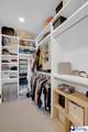 1510 Brentwood Drive Unit B - Photo 28