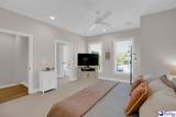 1510 Brentwood Drive Unit B - Photo 29