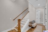 1510 Brentwood Drive Unit B - Photo 3