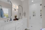 1510 Brentwood Drive Unit B - Photo 30