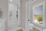 1510 Brentwood Drive Unit B - Photo 31