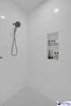 1510 Brentwood Drive Unit B - Photo 32