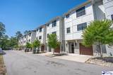 1510 Brentwood Drive Unit B - Photo 33