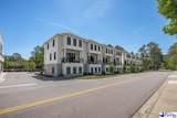 1510 Brentwood Drive Unit B - Photo 35