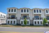 1510 Brentwood Drive Unit B - Photo 36