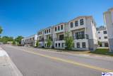 1510 Brentwood Drive Unit B - Photo 37