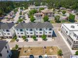 1510 Brentwood Drive Unit B - Photo 39