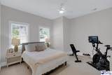 1510 Brentwood Drive Unit B - Photo 4