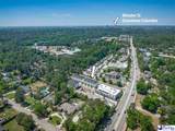 1510 Brentwood Drive Unit B - Photo 40