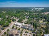 1510 Brentwood Drive Unit B - Photo 41