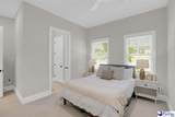 1510 Brentwood Drive Unit B - Photo 5
