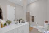 1510 Brentwood Drive Unit B - Photo 6