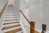 1510 Brentwood Drive Unit B - Photo 7
