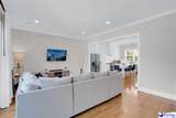 1510 Brentwood Drive Unit B - Photo 8