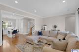 1510 Brentwood Drive Unit B - Photo 9