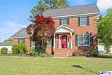 363 Barrington Dr - Photo 1